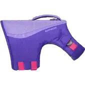 Ruffwear Manteau Pour Chien Float Coat