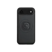 Quad Lock iPhone 17 Air MAG Coque de téléphone Taille