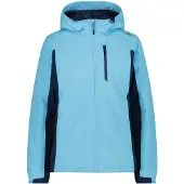 CMP Veste imperméable femme