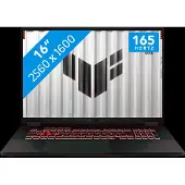 Asus TUF Gaming 16 FA608PP-QT122W AZERTY