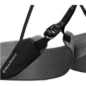 Black Diamond Harnais Solution Guide Plus