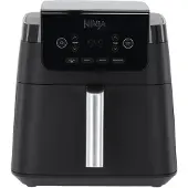 Ninja Air Fryer 6.2L | AF170EU | par SharkNinja
