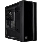 Asus Proart Pa602 Pc Tower Case Noir