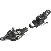 Fritschi Fixations De Ski De Randonnée Fr004350 Tecton 10