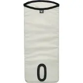 USWE Vst Hydration Bladder Cover 3l Beige