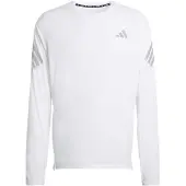 Adidas Maillot manches longues ADI365 Iconic