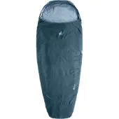 Deuter Sac De Couchage Dreamlite 10c/50f
