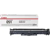 Canon 2170C001 (2170C001) - Noir - Tambour