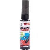 Fasi Lackstift Für Victoria