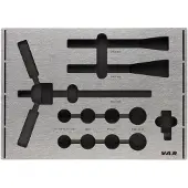 VAR Plateau Dr-03500 Vamo53422