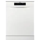 AEG FFB64607ZW 6000 SatelliteClean / En Pose Libre