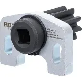 Bgs Outil de rotation de vilebrequin pour camions Volvo / Renault - 6951