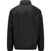 Kappa Martio Jacket Noir M Homme