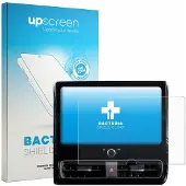 Upscreen Protection Antibactérien