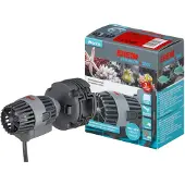 Eheim Streamon+ 3500 Pompe De Circulation Puissante
