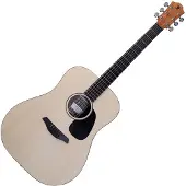 Furch Guitars Violet D-ER a 2026