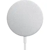 Apple MagSafe Chargeur Sans Fil 15 W
