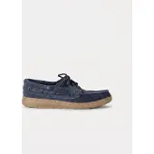 Timberland Portofino Pier Boat Shoes Bleu EU 41 Homme