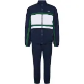 Lacoste Ensemble de sport imprimé Sport Hommes