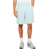 Urban Classics Tb7397 Swimming Shorts Bleu 4XL Homme