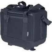 Atranvelo Sacoche De Porte-bagages Metro 13l