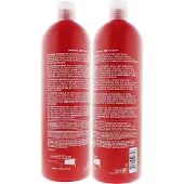 Tigi Bed Head Resurrection conditioner 750 ml
