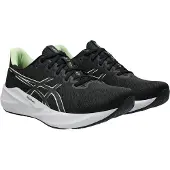Asics pour homme. 1011B984 Baskets Versablast 4 noir (41.5), Plat, Lacets, Casuel, Sport, Outdoor, Running