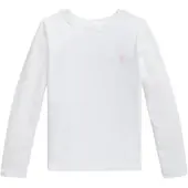 Ralph Lauren T-Shirt