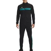 Under Armour Survêtement Challenger Hommes
