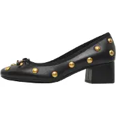 Michael Kors Escarpins 'PIPER FLEX MID' noir