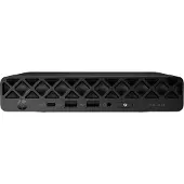 HP ProDesk 4 G1i AI Mini Desktop