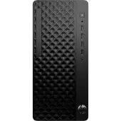 HP ProDesk 2 G1a E AI - Tower - Ryzen 5 8500G / 3.5 GHz