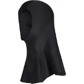 Adidas Sport Performance Swimming Cap Hijab Noir S