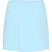 Mymo Jupe aqua