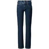 Pepe Jeans Jean 'Gen' bleu denim