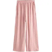 Ted Baker Pantalon de pyjama rose ancienne