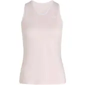 Adidas T-shirt Sans Manches Classics