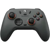 GameSir NOVA LITE 2 MIDNIGHT GREY