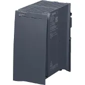 Siemens Dig.Industr. SIMATIC Alimentation électrique 6EP1333-4BA00 6EP13334BA00