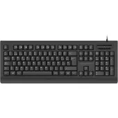 Conceptronic Clavier Kayne01es Espagnol