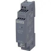 Siemens LOGO!POWER 24 V / 0.6A