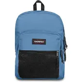 Eastpak Sac à dos bleu clair