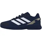 Adidas Chaussures Ubersonic JR4510