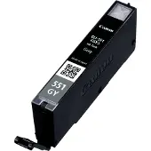 Canon CLI-551GY - Gris - Cartouche d'encre