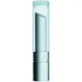 Clarins Lip Oil Balm Cryo-Plumping 00 Cryo Mint 2,9 grammes