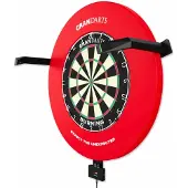 GranBoard Système de Notation Automatique Gran Eye G2 Fléchettes