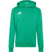 Adidas Sweat de sport 'Entrada26' vert gazon / blanc