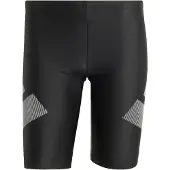 Adidas Jammer Big Bar