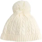 Next Bonnet blanc