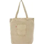 Levis Accessories Cabas 'ELEVATION OCE' cappuccino